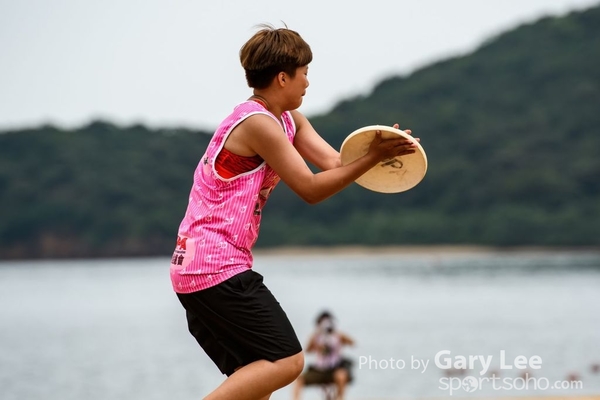 LEE_0700