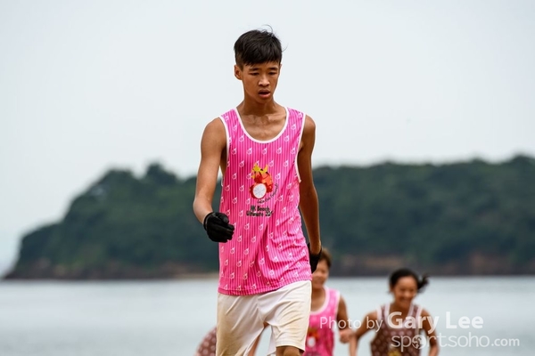 LEE_0705