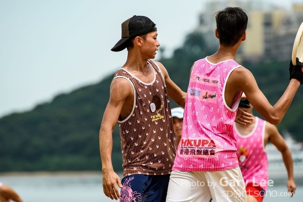 LEE_0707