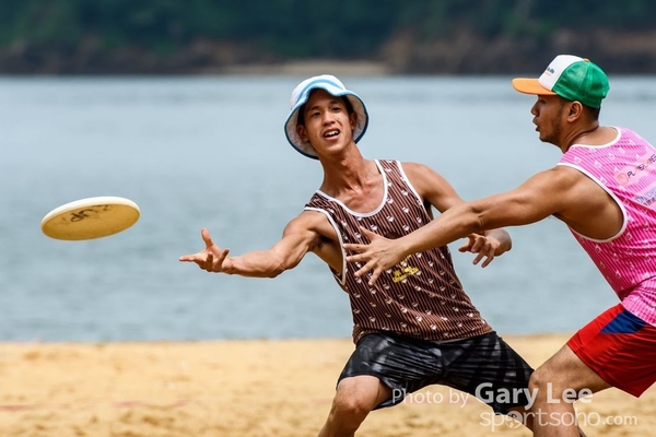 LEE_0709