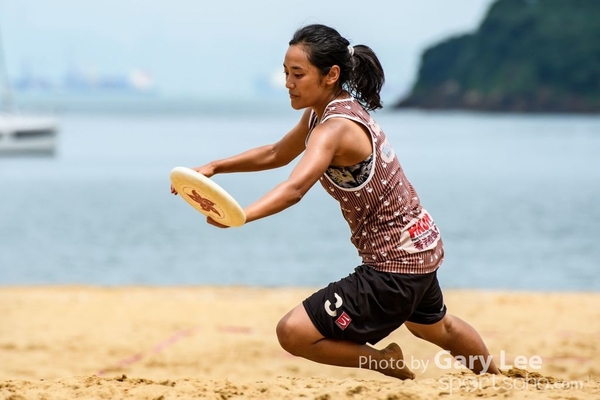 LEE_0713