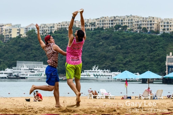 LEE_0717