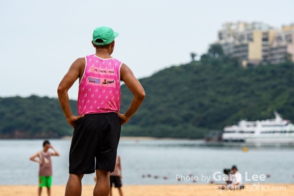 LEE_0721