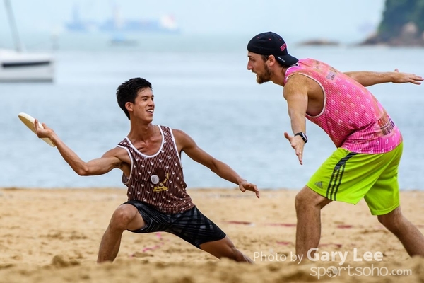 LEE_0733