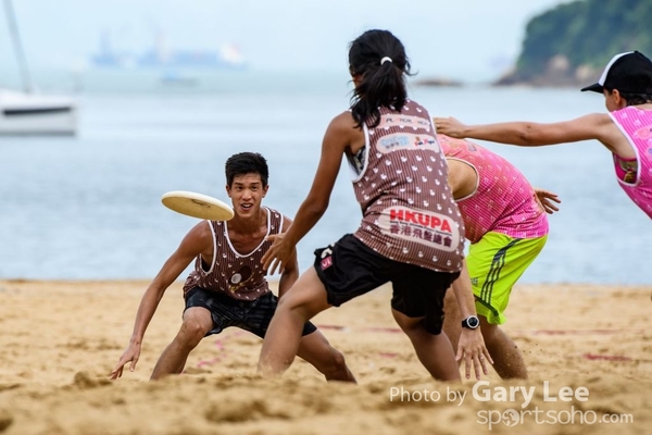 LEE_0737