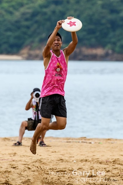 LEE_0754
