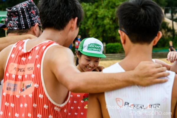 LEE_0772