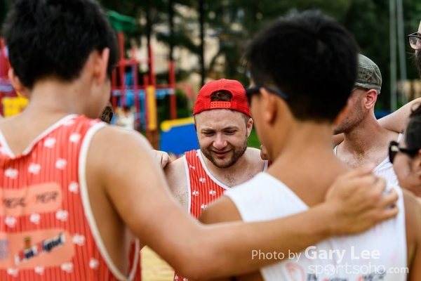 LEE_0776