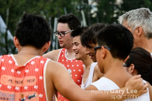 LEE_0784