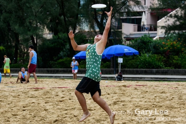 LEE_0793