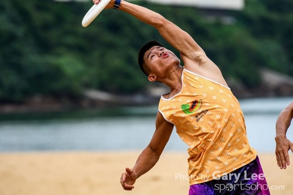 LEE_0817
