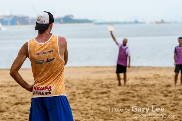LEE_0869