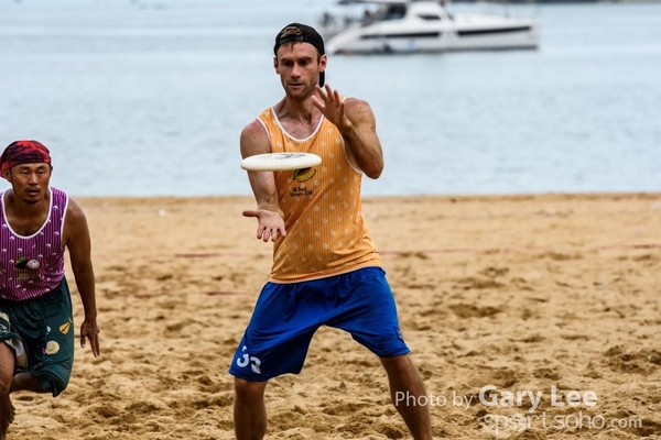 LEE_0870