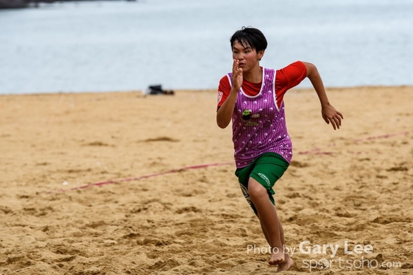LEE_0872