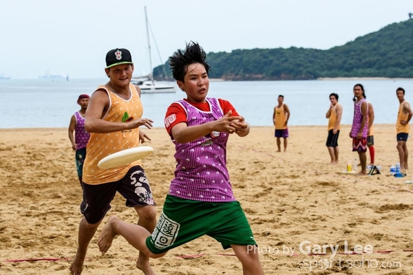 LEE_0875