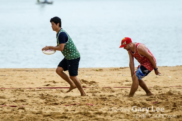 LEE_0902