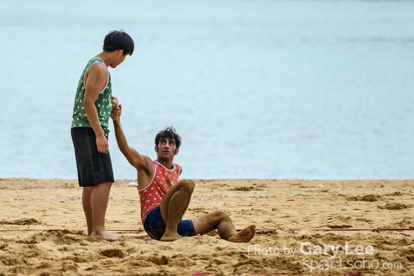 LEE_0907