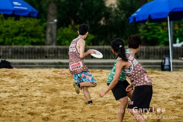 LEE_0959