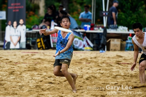 LEE_1029