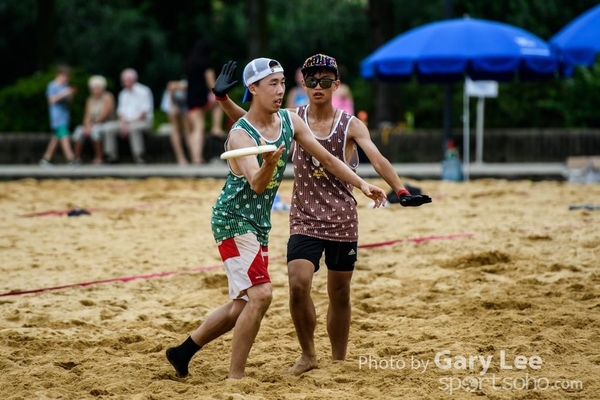 LEE_1078