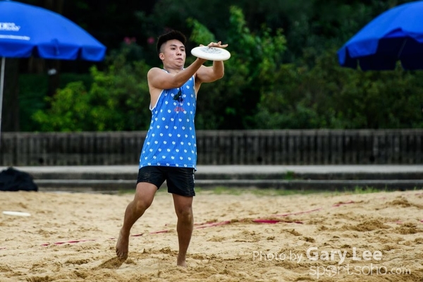 LEE_1105