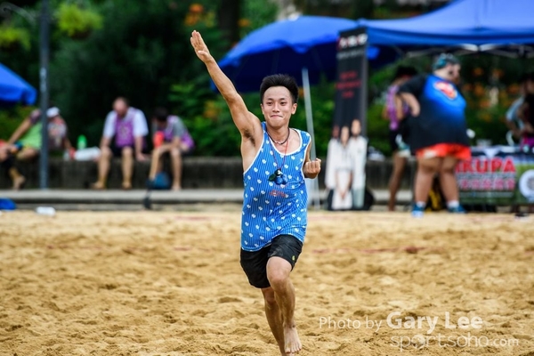 LEE_1110