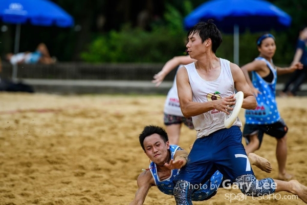 LEE_1114
