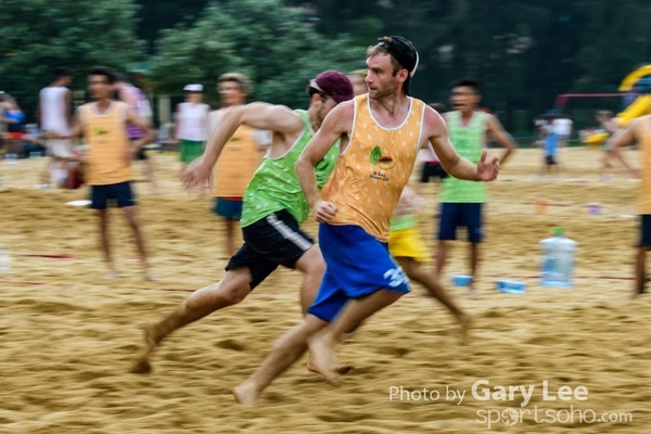 LEE_1183