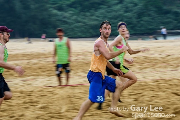 LEE_1184