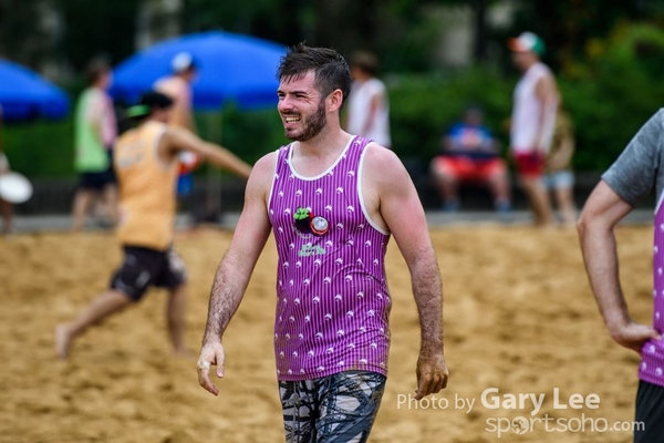 LEE_1252
