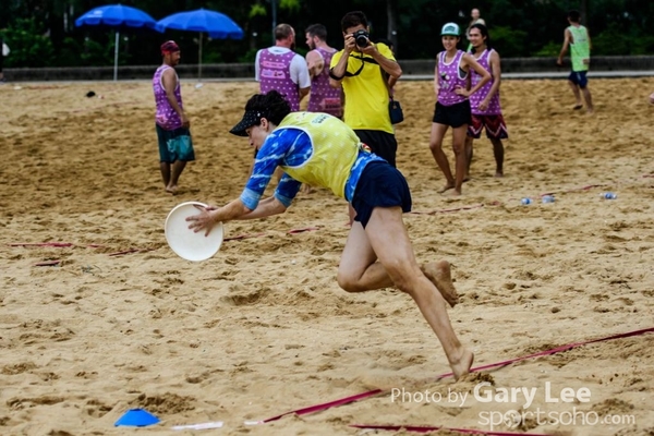 LEE_1281