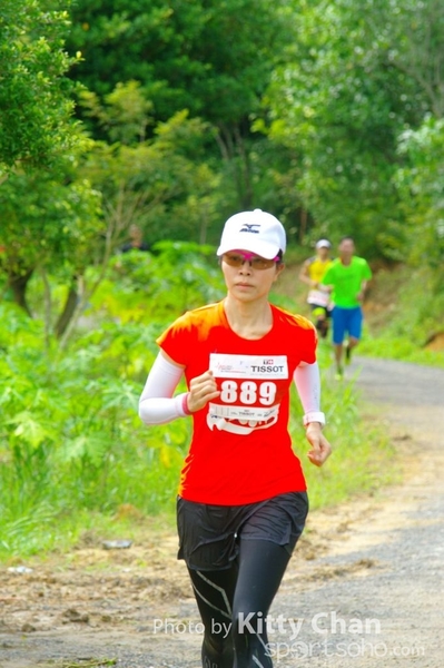 SG207897
