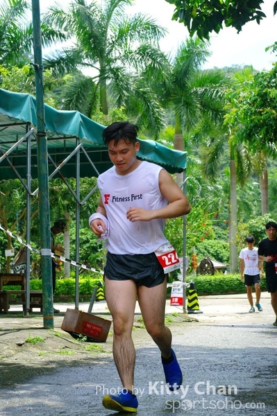 SG208565