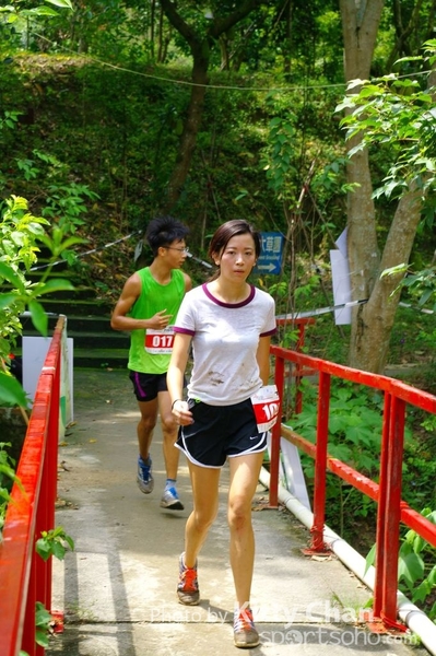 SG208583