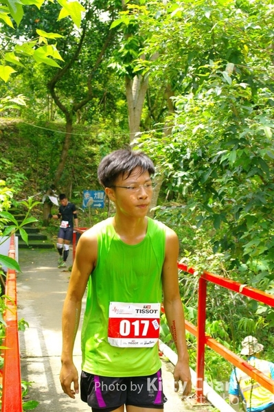SG208584