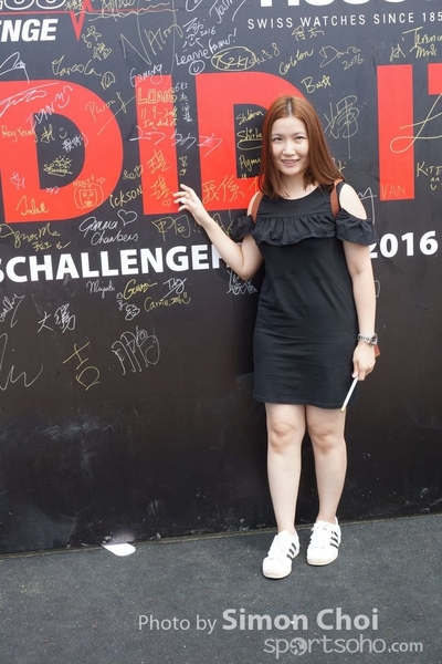 DSC06526