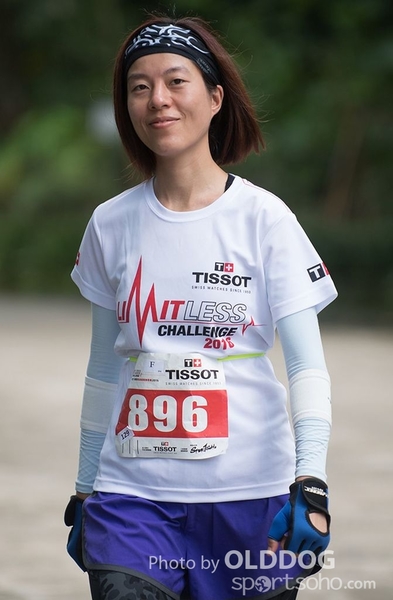 Tissot (60)