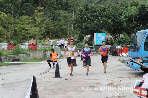 WKX_9331