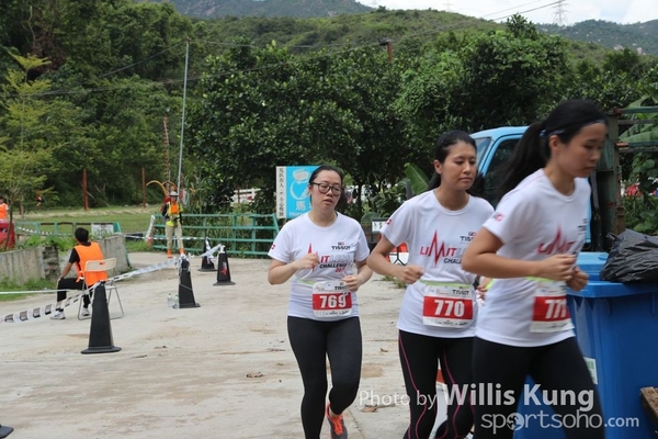 WKX_9337