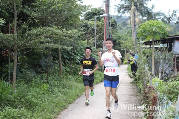WKX_9341