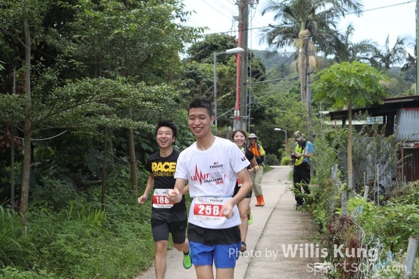 WKX_9342