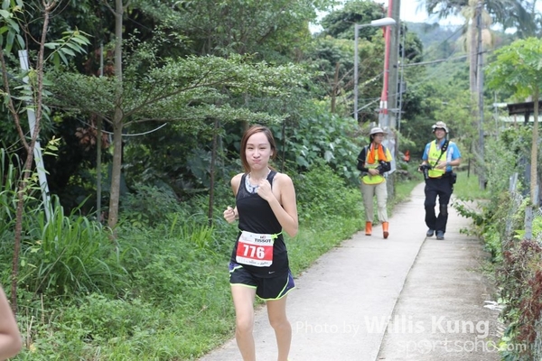 WKX_9347