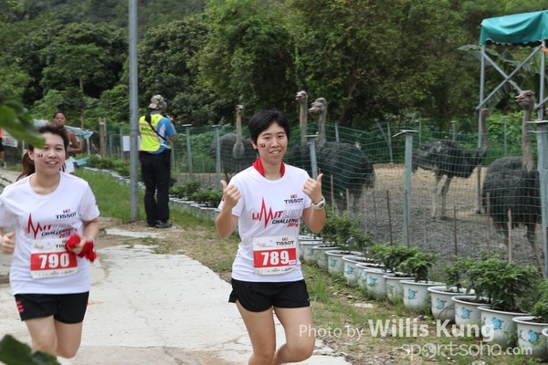 WKX_9354