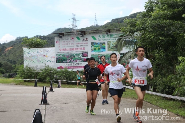 WKX_9362