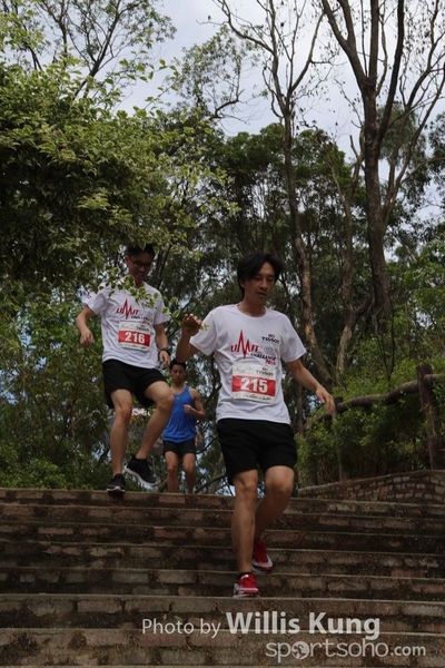 WKX_9385