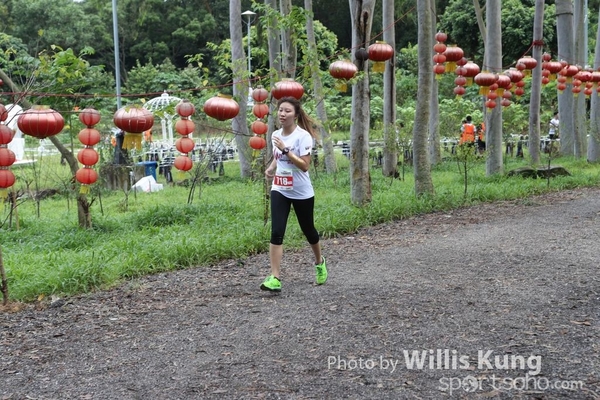 WKX_9411