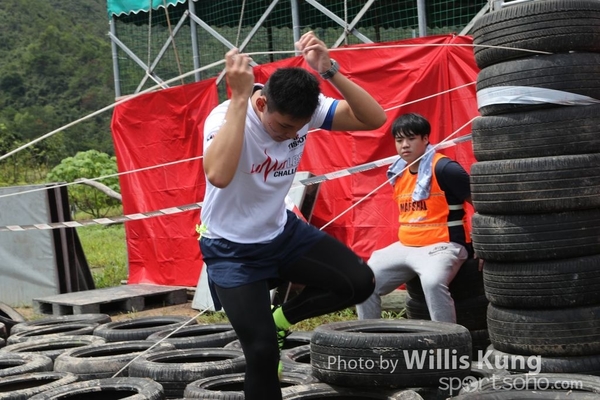 WKX_9432