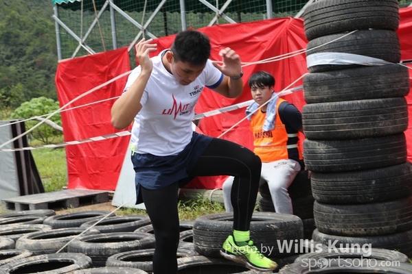 WKX_9433