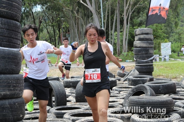 WKX_9440