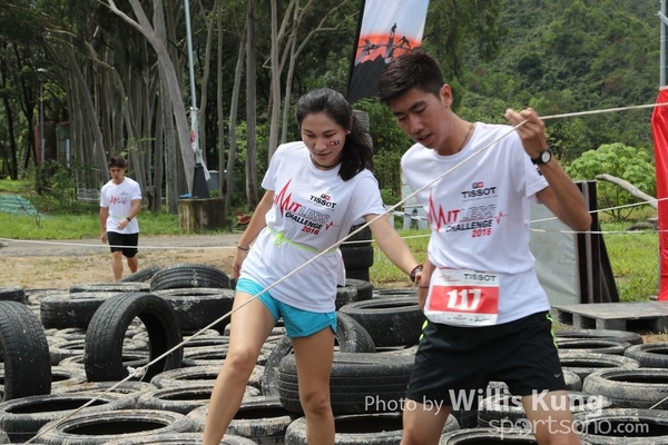 WKX_9444